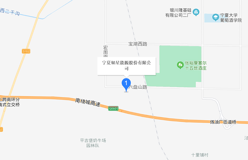 ʱ(й)ٷվ
