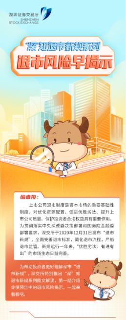 ʱ(й)ٷվ