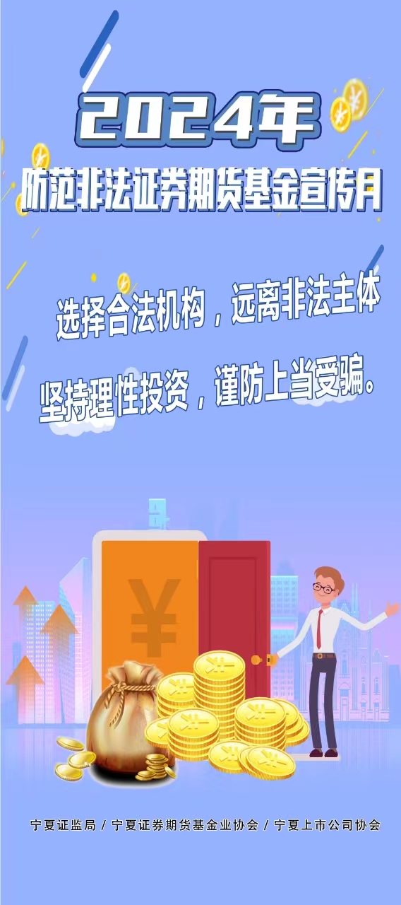 ʱ(й)ٷվ